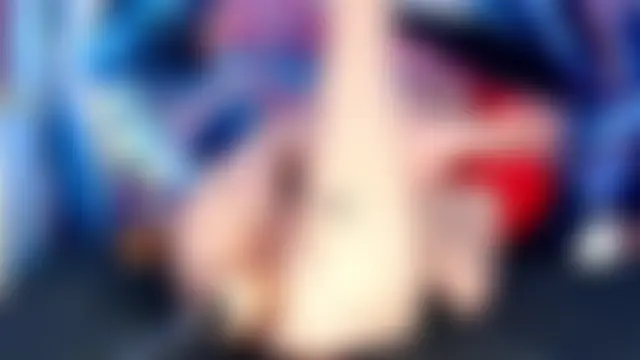 Sweeeets85's Webcam Show