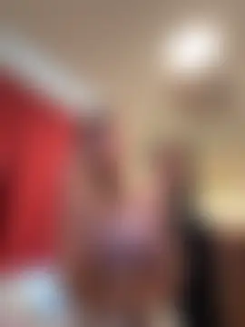 Esteem369's Webcam Show