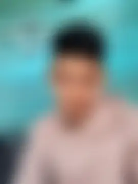 Juan_Hotcaliemte's Webcam Show