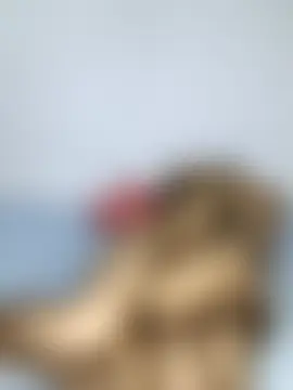 geroAguilar's Webcam Show