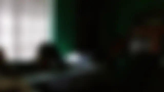 _______the's Webcam Show