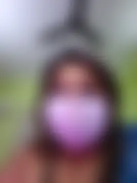 Trending_Couple's Live Sex Cam Show