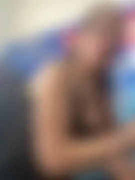 Alysson--'s Webcam Show