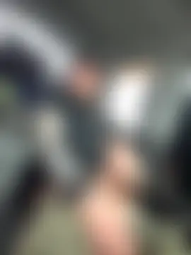 Beardedtattood's Webcam Show