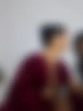 Garima_G's Webcam Show