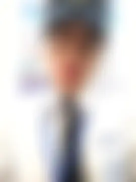 MAYE__13's Webcam Show