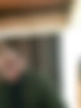 delfi6's Webcam Show