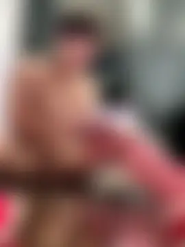 Bryan290's Webcam Show