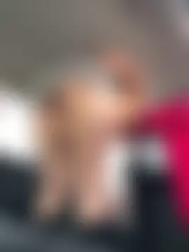 Maddy_Rouse_'s Webcam Show