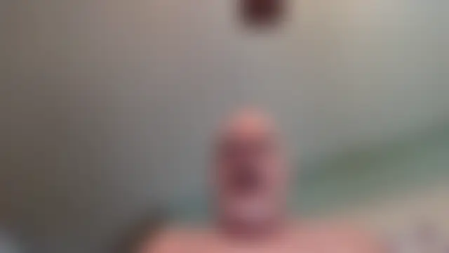 superbearboss' Webcam Show