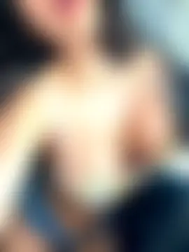 sexi_noemi's Webcam Show