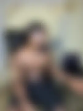 vannycov's Webcam Show