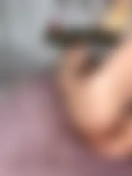 mc-Olivia's Webcam Show