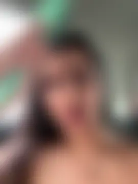 Maddy_Rouse_'s Webcam Show