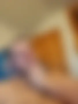 dakotafail92's Webcam Show