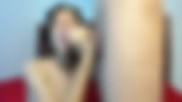 jony_honey's Webcam Show