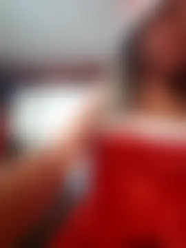 White_Devil_694's Live Sex Cam Show