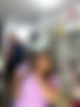 kandalove's Webcam Show