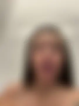 Alyshanon18's Webcam Show