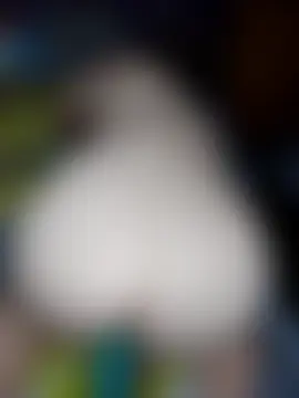 BabygurlJay's Webcam Show