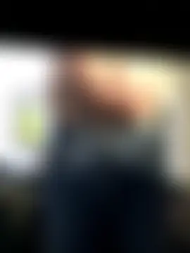 JackHammer2026's Webcam Show