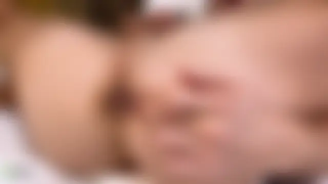 alexyork's Webcam Show