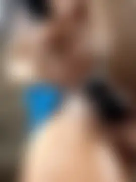 SweetieSinXXX's Webcam Show