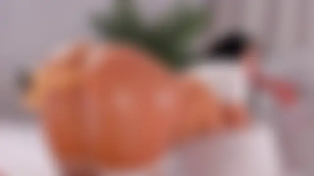 Dakota_Blare's Webcam Show