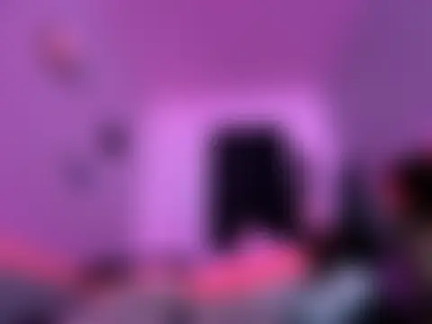 lilmisssunshine_'s Webcam Show