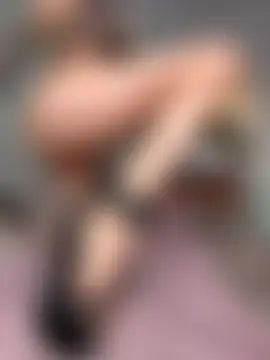 mc-Olivia's Webcam Show