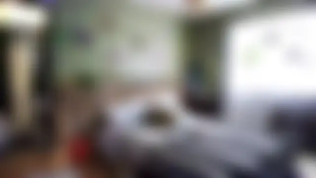 hungspundick1's Webcam Show