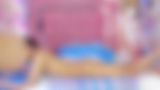 TeamAR_'s Webcam Show