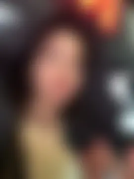 VelvetVixenI's Live Sex Cam Show