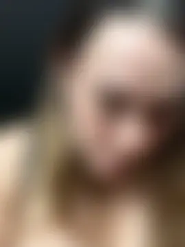 LeaGambit__'s Webcam Show