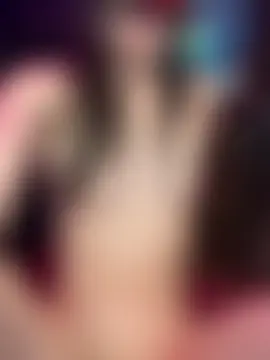 xoxosluttygirl's Webcam Show