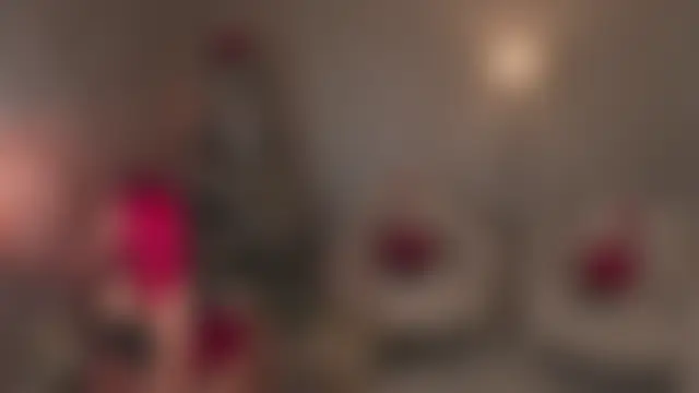 KateOwens' Webcam Show