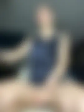 NickiLike's Live Sex Cam Show