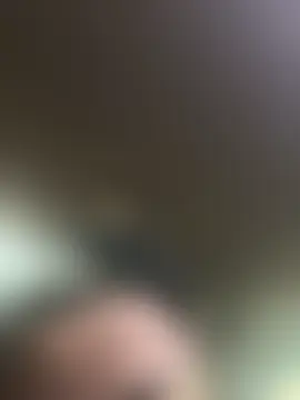 ymfg69's Webcam Show