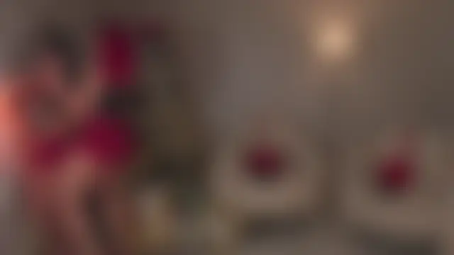 KateOwens' Webcam Show