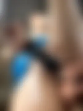 SweetieSinXXX's Live Sex Cam Show