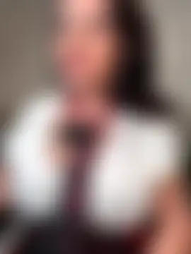 SophiePale's Live Sex Cam Show