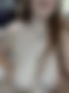 AugustRayn's Webcam Show