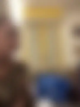 KingQueen2k25's Live Sex Cam Show