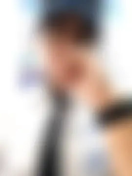 MAYE__13's Webcam Show