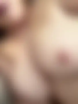 lustylexii's Live Sex Cam Show