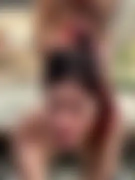 Hotnightsexxx's Webcam Show