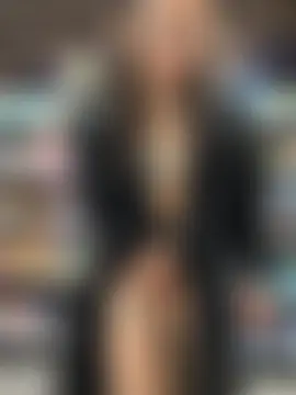 VelvetVixenI's Live Sex Cam Show