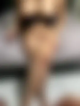 murathandenur's Webcam Show