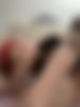 Horny_pratiksha's Live Sex Cam Show