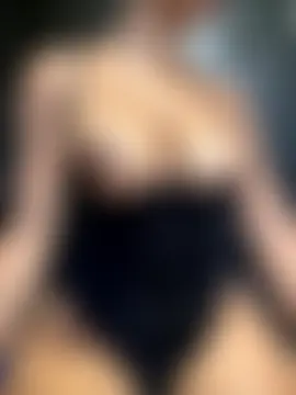 belaa_1's Webcam Show